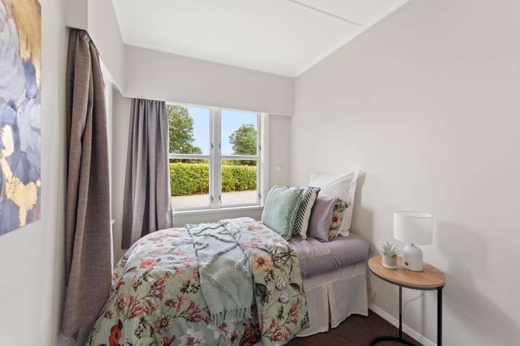 132 Waerenga Road Otaki_11