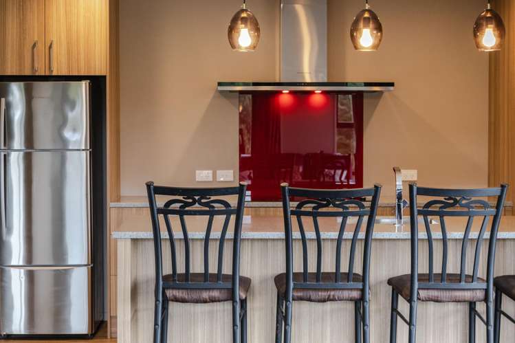 8 Pukaki Avenue Ngahere_10