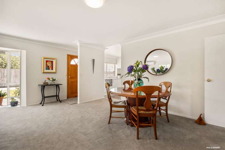 1/843 Manukau Road Royal Oak_6