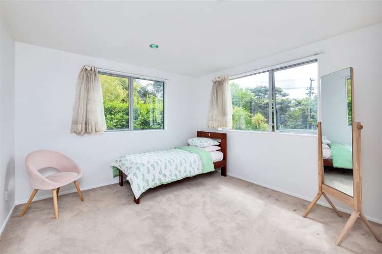 200 Metcalfe Road Ranui_20