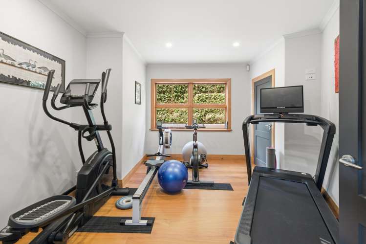 125A Oceanbeach Road Mount Maunganui_18