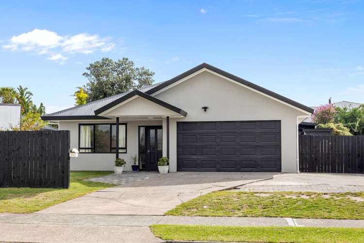 63 Katerini Grove Papamoa_1