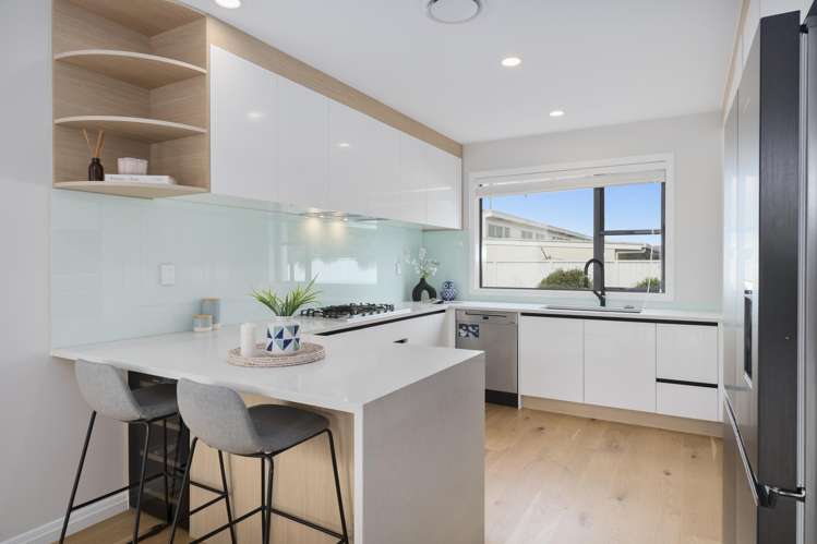 69c Rawhiti Road One Tree Hill_7