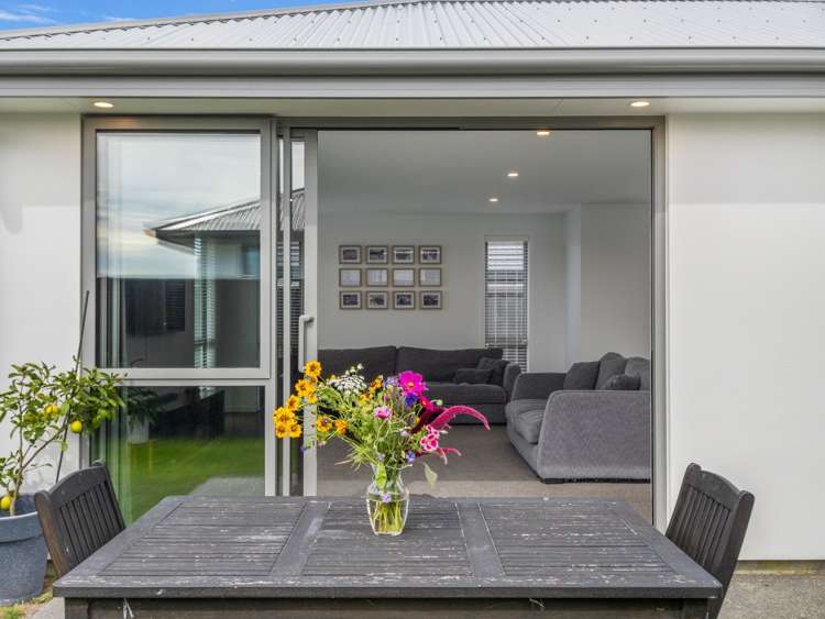 11 Jury Lane Woodend - Waimakariri_26