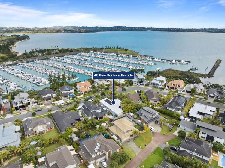 46 Pine Harbour Parade Beachlands_32