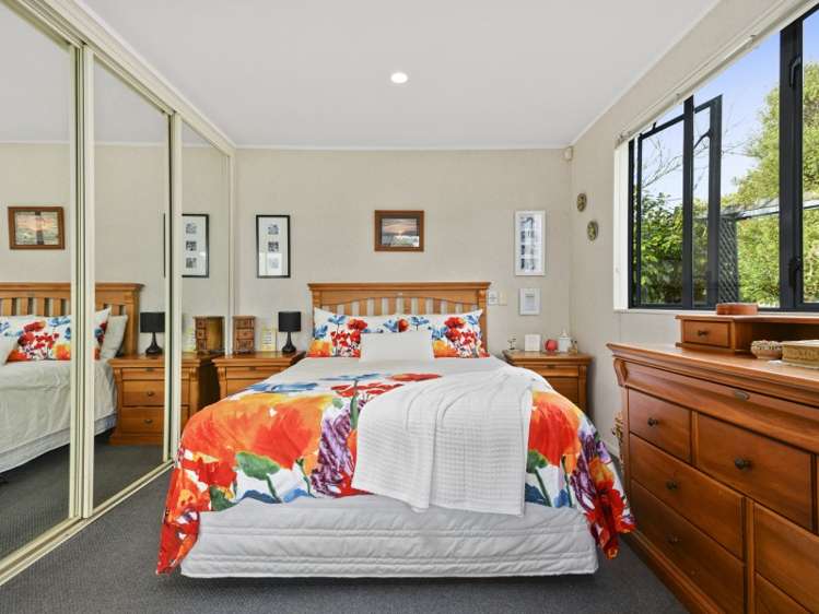 14a Carnoustie Drive Wattle Downs_7