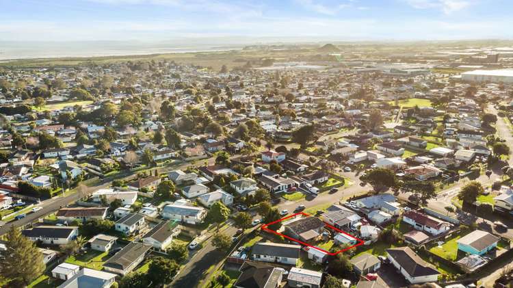 6 Carbery Place Manurewa_7