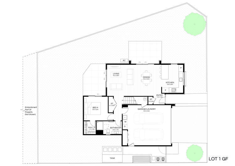 2 Wakaturia Way Glenfield_27