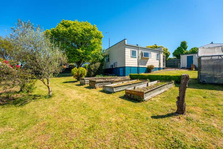 54 King Street Kensington_23