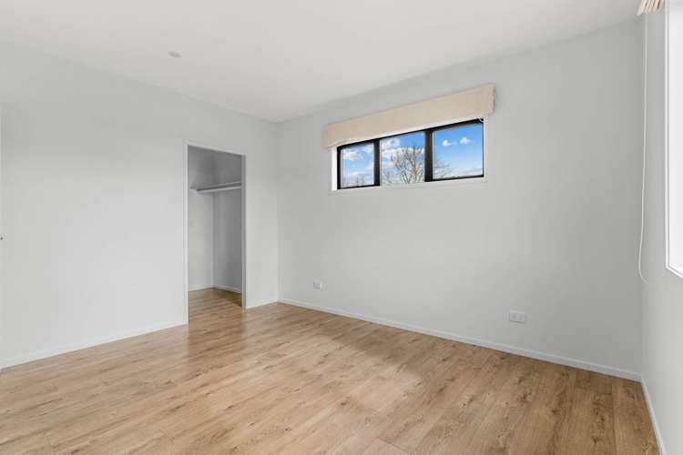 42 Marram Place Mangawhai Heads_11