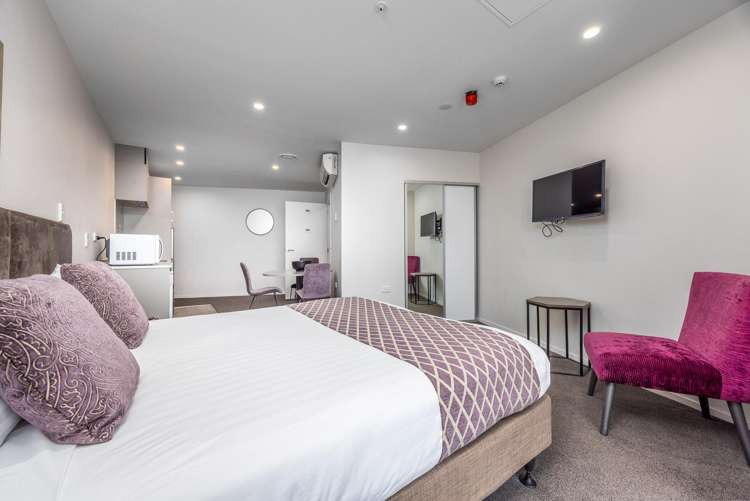 301/147 Victoria Street West Auckland Central_8