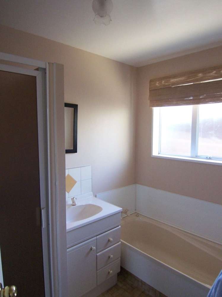 105 North Belt Lincoln_6