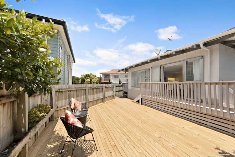 7 Spence Road Henderson_9