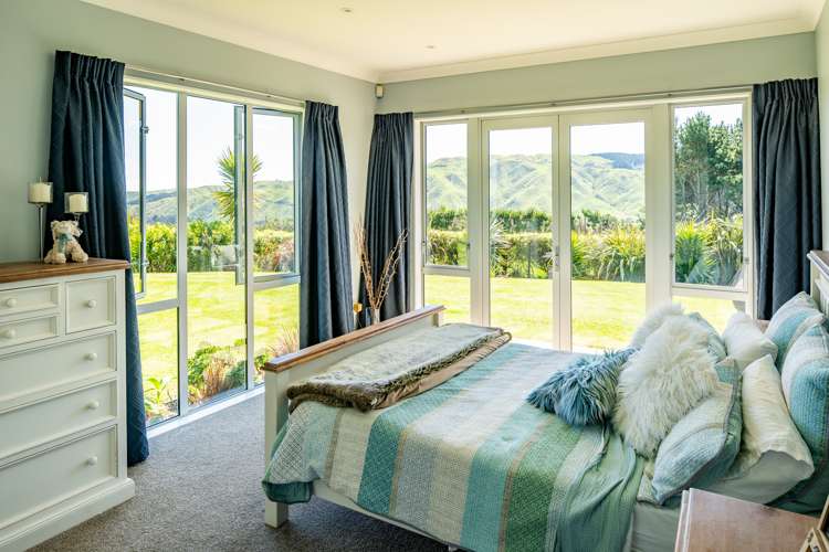 450a Flightys Road Judgeford_9