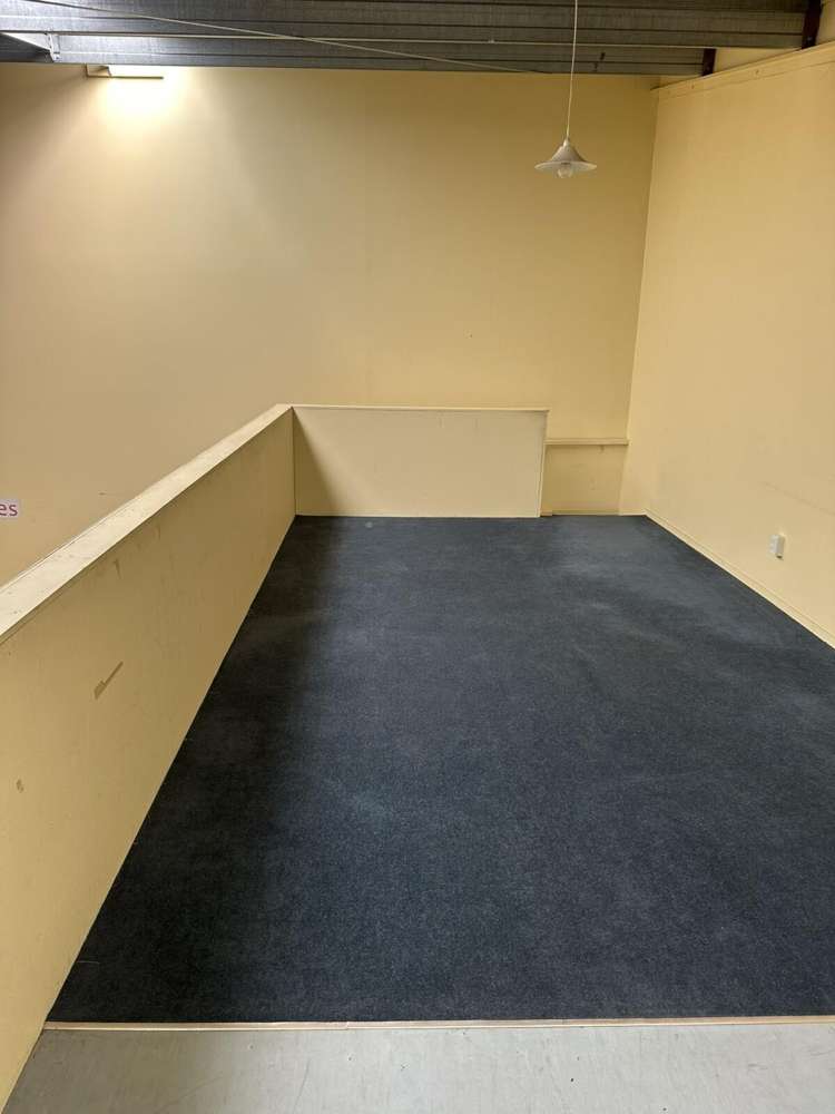 Unit 5, 22 MacDonald Street Mount Maunganui_5