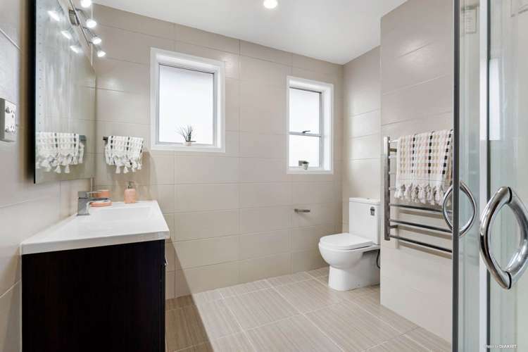 2/12 Rimu Street New Lynn_9