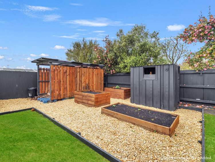 22 Russell Avenue Allenton_25