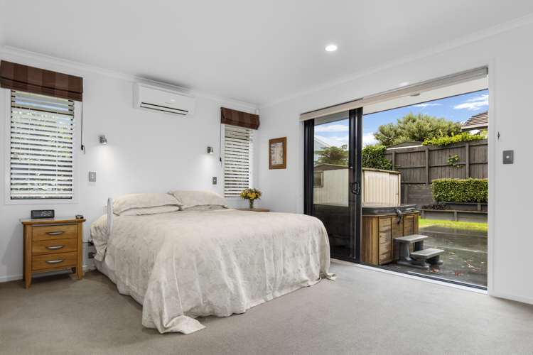 36 Inverness Drive Pyes Pa_9