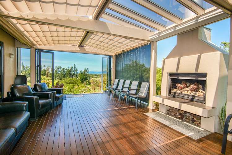 170 Alma Road Westport_0