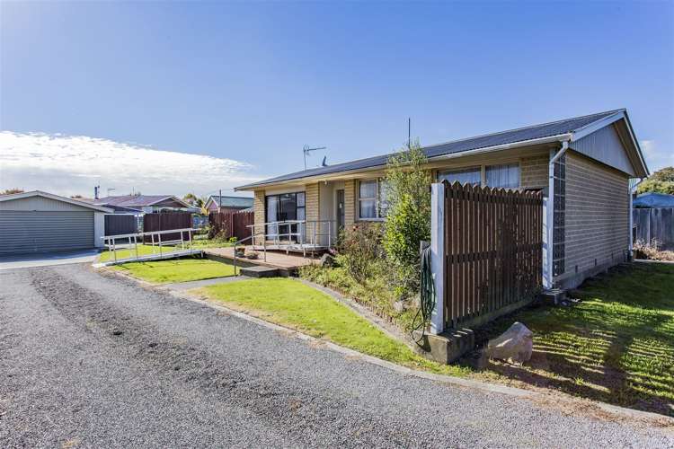 4 Kynnersley Street Kaiapoi_1