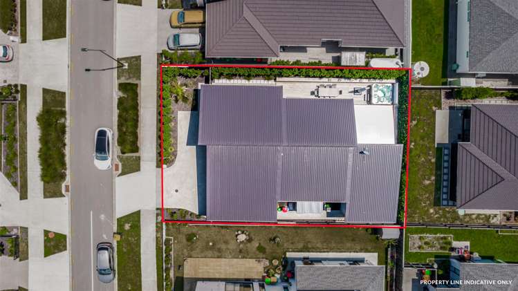 188 Ahutoetoe Road Wainui_30