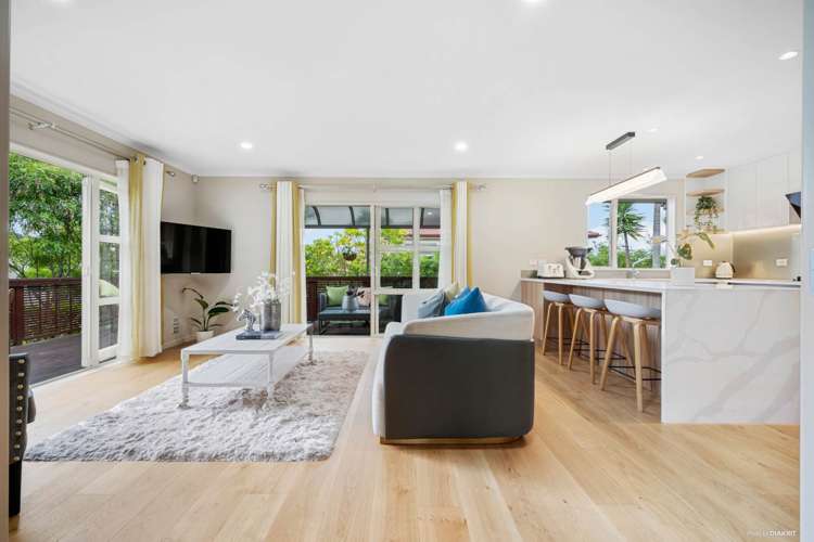 31 Gibbston Crescent Flat Bush_5