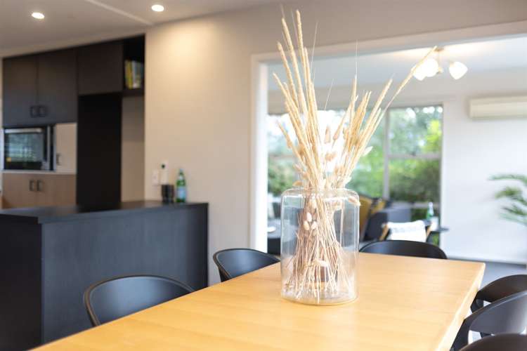 611 Springs Road Prebbleton_19