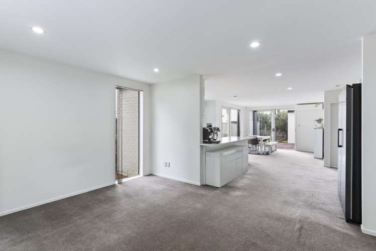 7 Mcginty Street Takanini_4