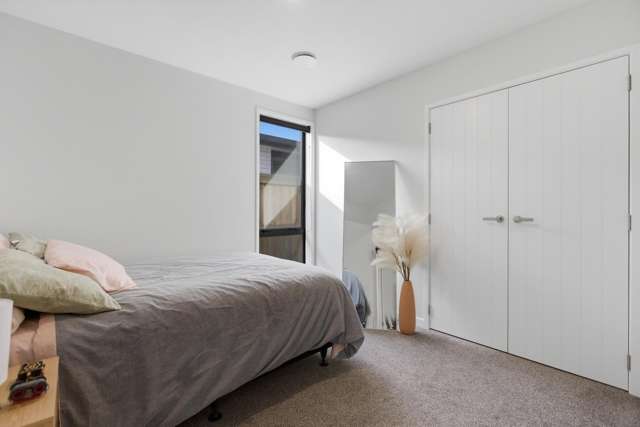 26 Inaka Place Poike_4
