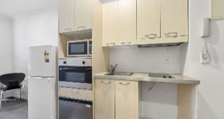 606/47 Wakefield Street_0