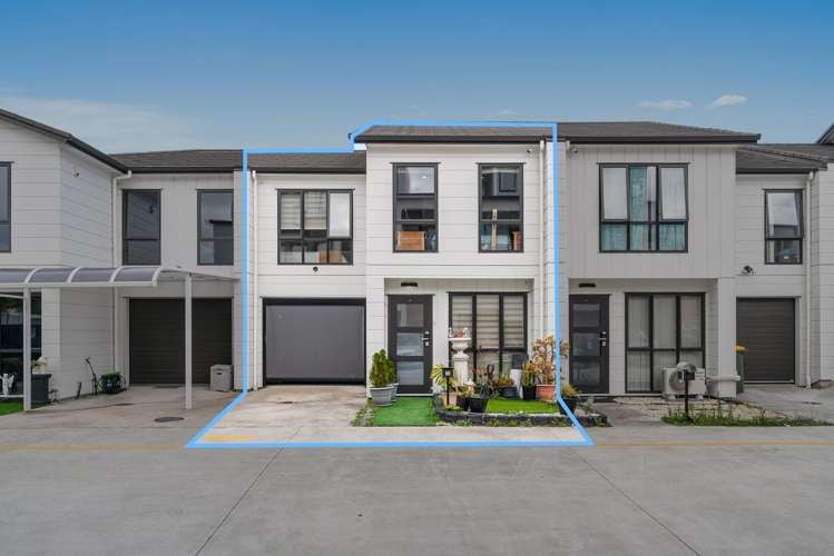 13 Lovely Lane Manurewa_11