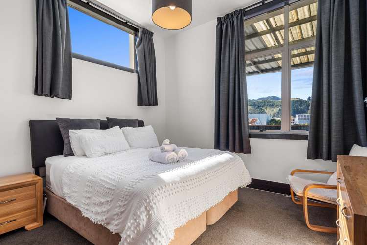121 Trafalgar Street Nelson_29
