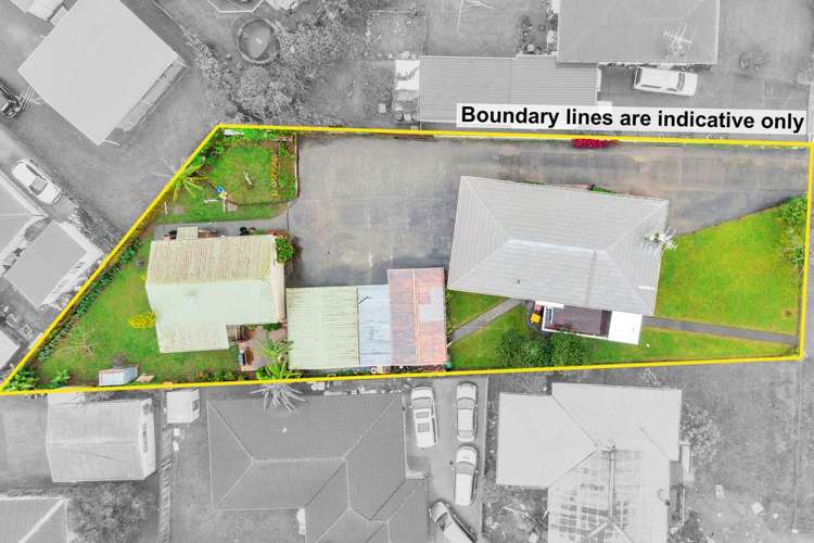 5 Nogat Avenue Papatoetoe_1