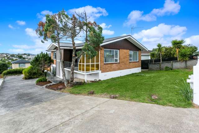 1/169 Forrest Hill Road Forrest Hill_3