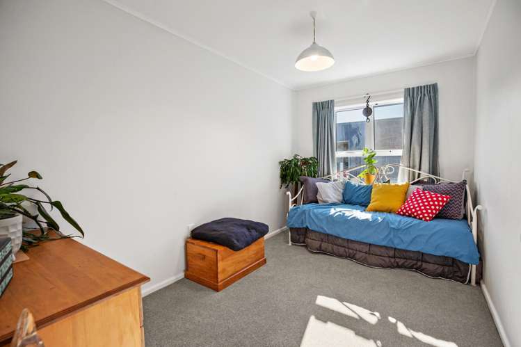 26 Cadman Road Paeroa_14