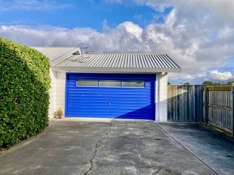65A Barker Road Marewa_14