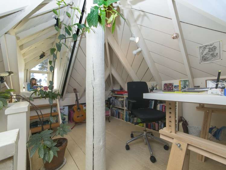 277 School Road Waimauku_13