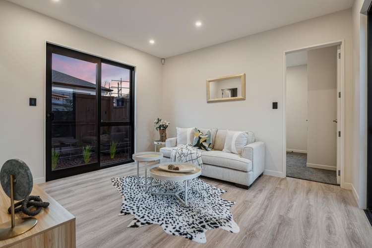 434 Te Taruna Drive Milldale_13