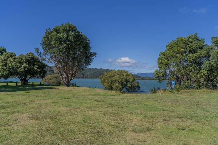 75 Robinson Road Whitianga_18
