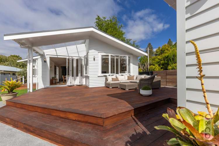 1 Cobblers Lane Riverhead_10