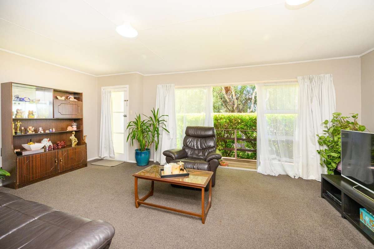 21 Gemini Avenue_1