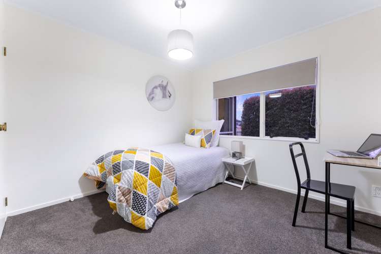 1/67 College Road Northcote_8