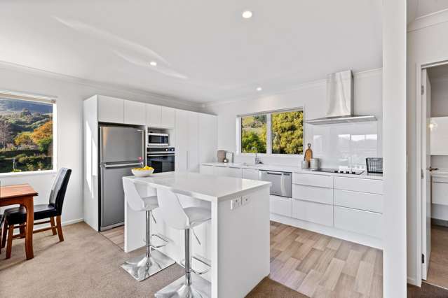 54/60 Port Hills Road Heathcote Valley_3