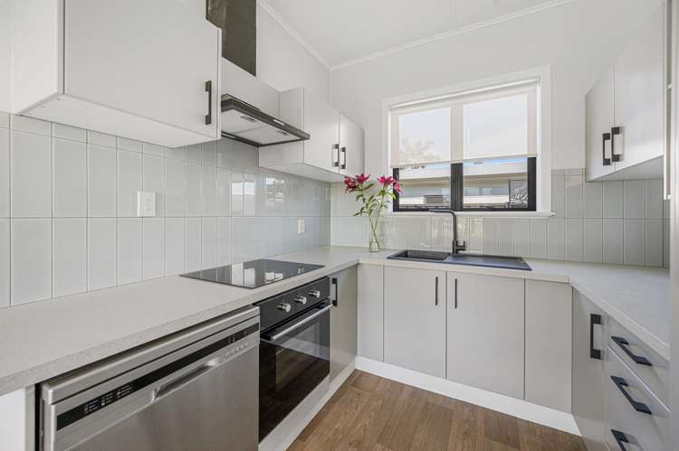 173 Guppy Road Taradale_6