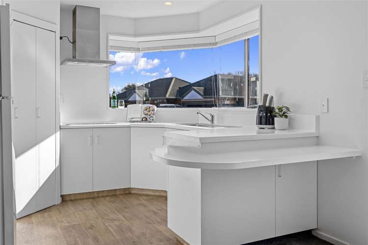 1/14 Innisfree Place Northwood_5