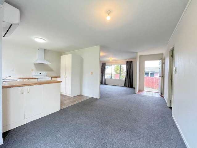 2/12 Rhine Place Weymouth_3