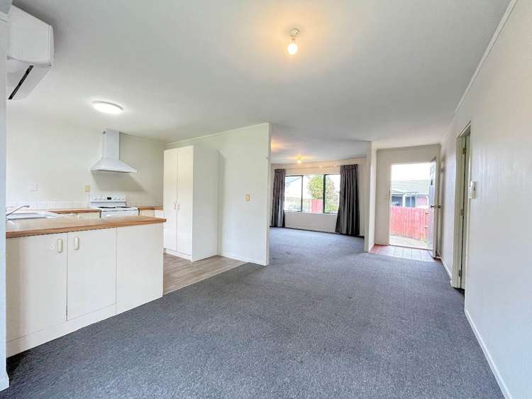 2/12 Rhine Place Manurewa_3
