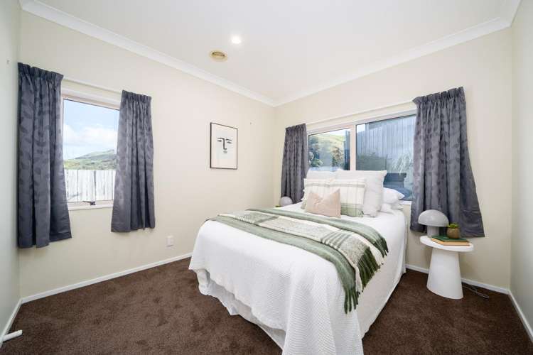 97 Amesbury Drive Churton Park_13