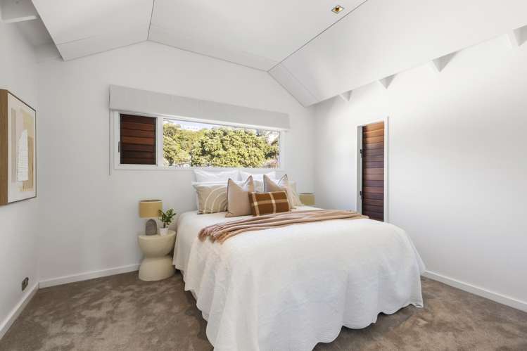 18 Forres Street Seatoun_11