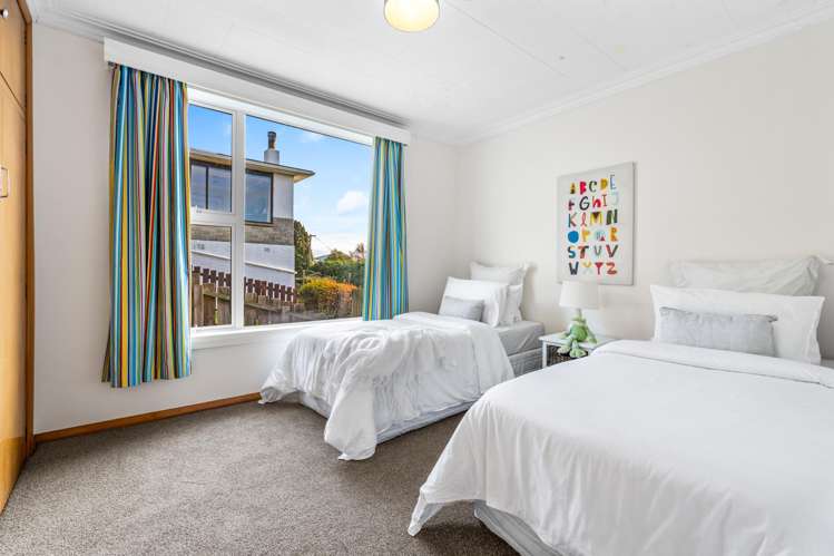 58 Skibo Street Kew_15